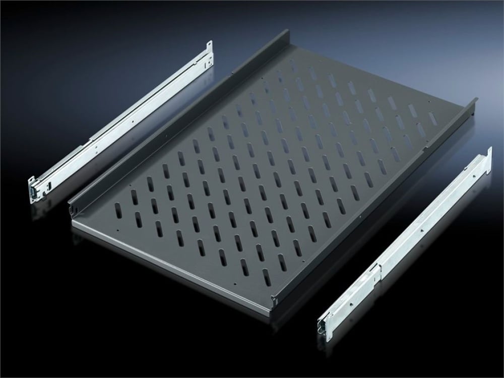 6902960 IW Raf, çekmeceli,40kg, GD:600x600mm TS/PC/IW