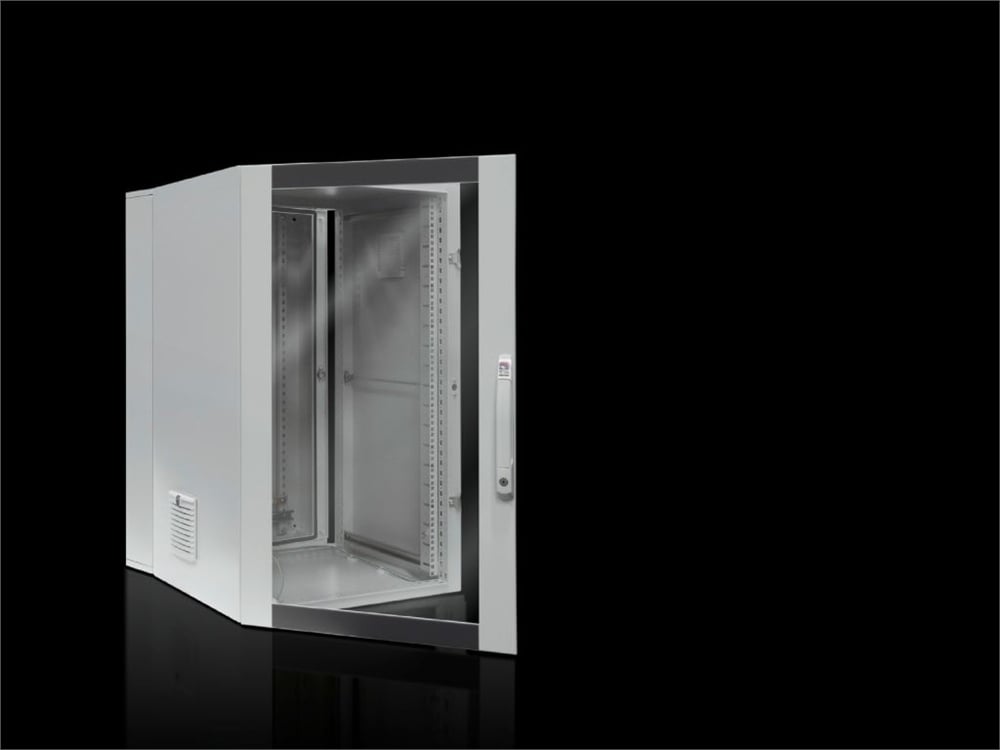 7721735 DK EL GYD:600x21Ux573mm
