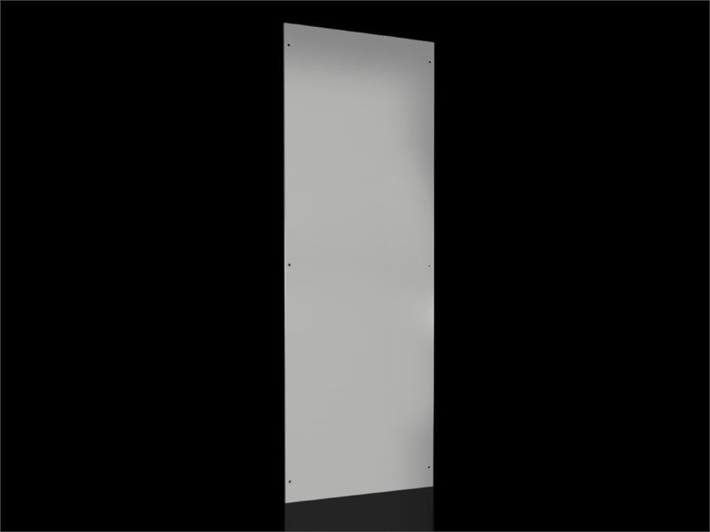 8128245 VX Yan panel, YD:2200x800mm, 2'li pk