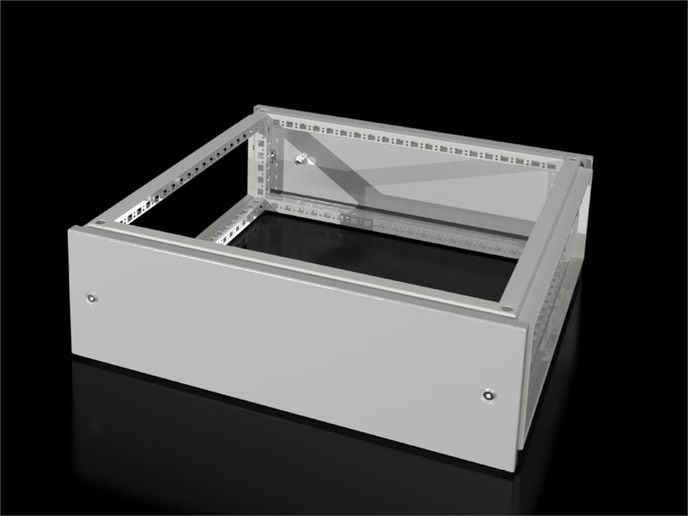 8618501 VX Tepe modülü, GY:600x600mm