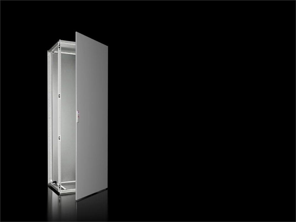 8808000 VX Pano GYD:800x2000x800mm, IP 55