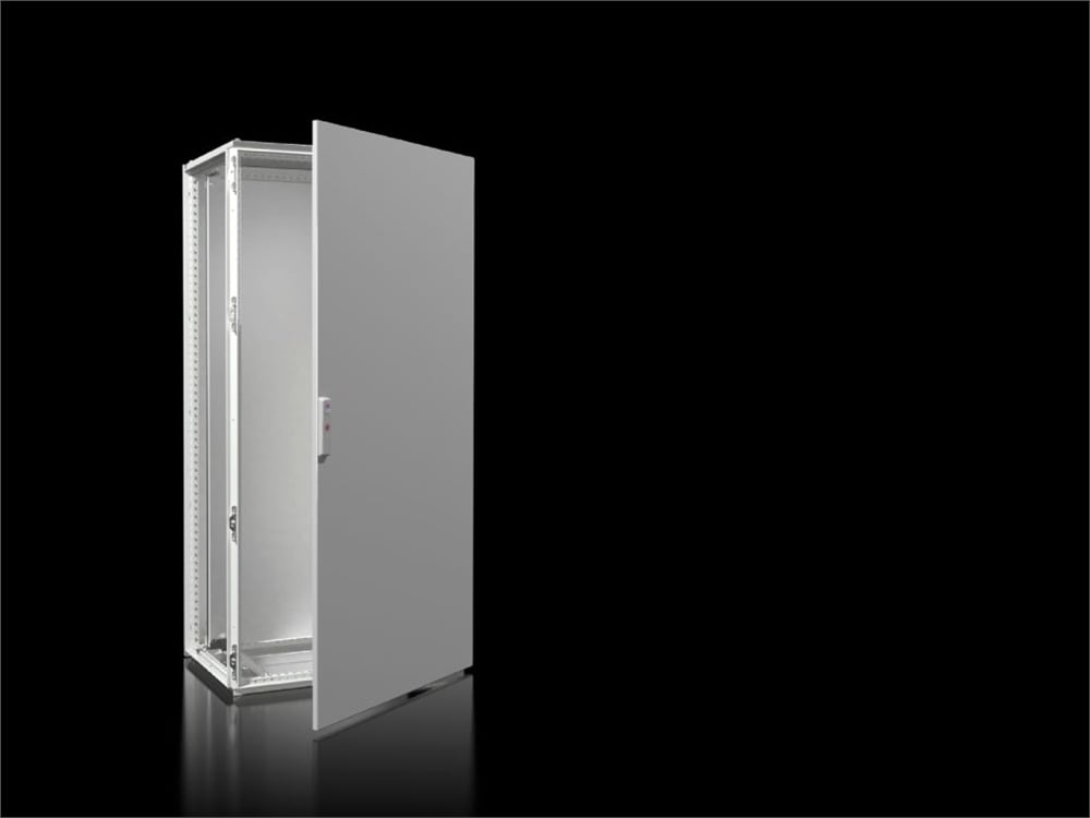 8865000 VX25 Pano GYD:800x1600x500mm, IP55