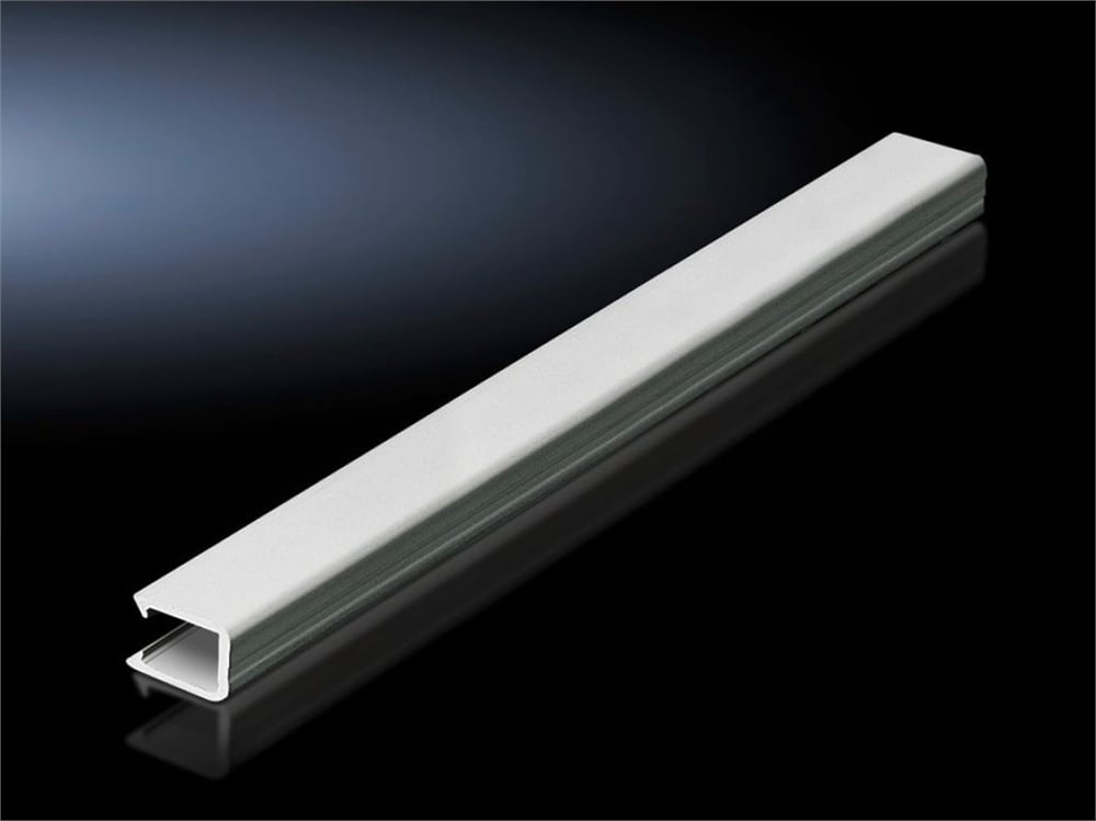 9350060 SV Üst kapatma kapağı, 60mm, L:1000mm, 4'lü pk