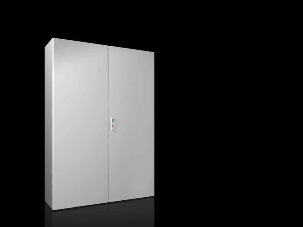 1114000 AX Kompakt pano, GYD:1000x1400x300mm