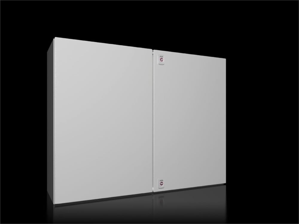 1130000 AX Kompakt pano, GYD:1000x760x300mm