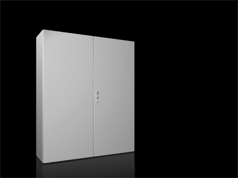 1213000 AX Kompakt pano, GYD:1000x1200x300mm