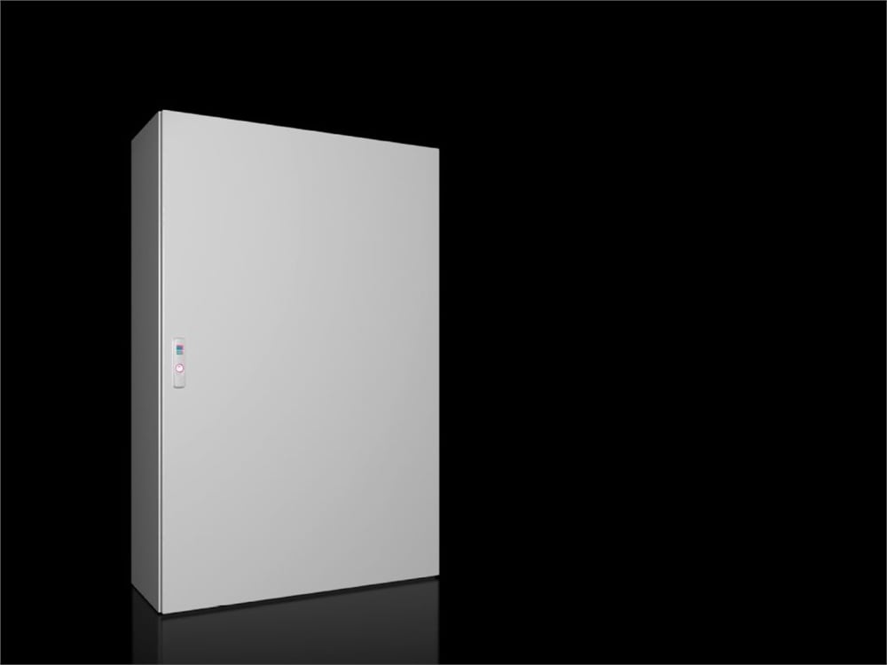 1280000 AX Kompakt pano, GYD:800x1200x300mm