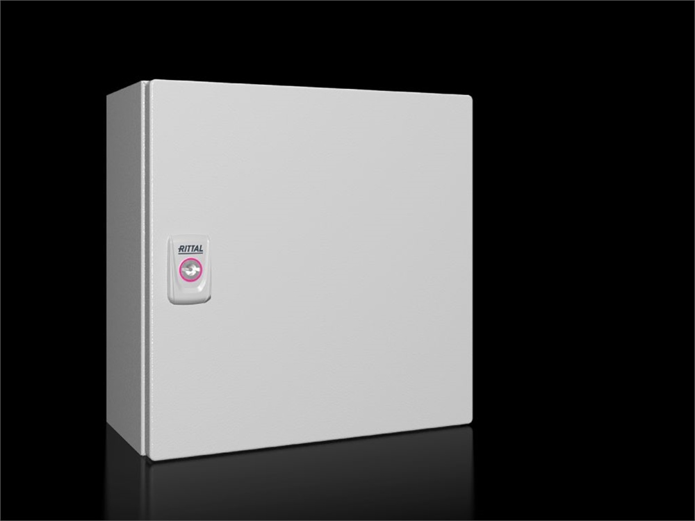 1575000 KX E-Box GYD:300x300x155mm