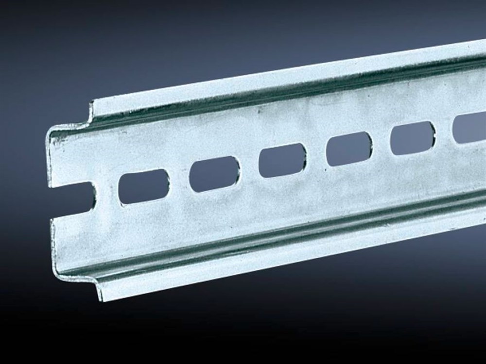 2317000 SZ Ray TS 35/7,5 G:400mm AE-KL için 10'lu pk