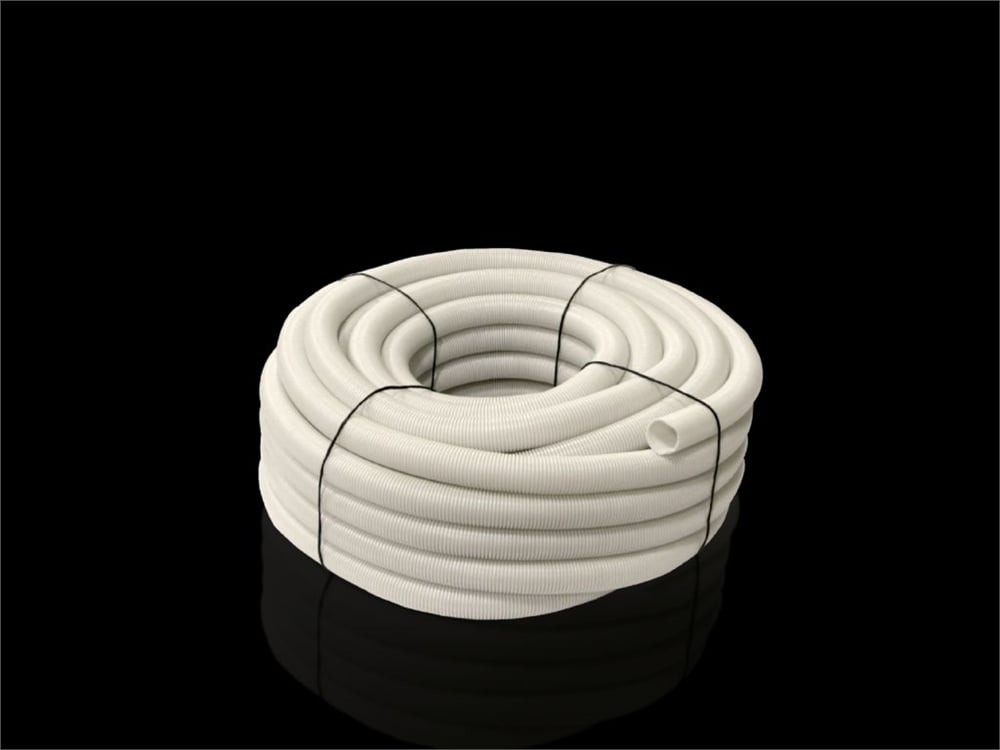 2589000 SZ Kablo kanalı, Ç:29mm, L:25m
