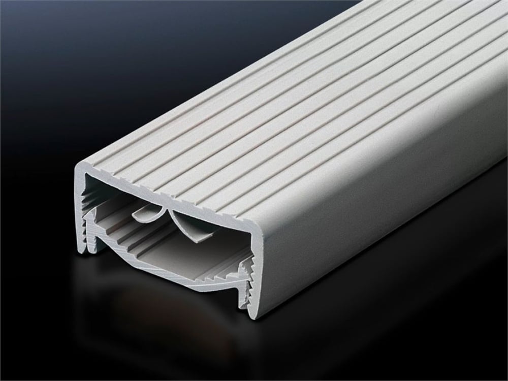 3092000 SV Bara kapatma kapağı, 12x5/30x10mm, 10x1m