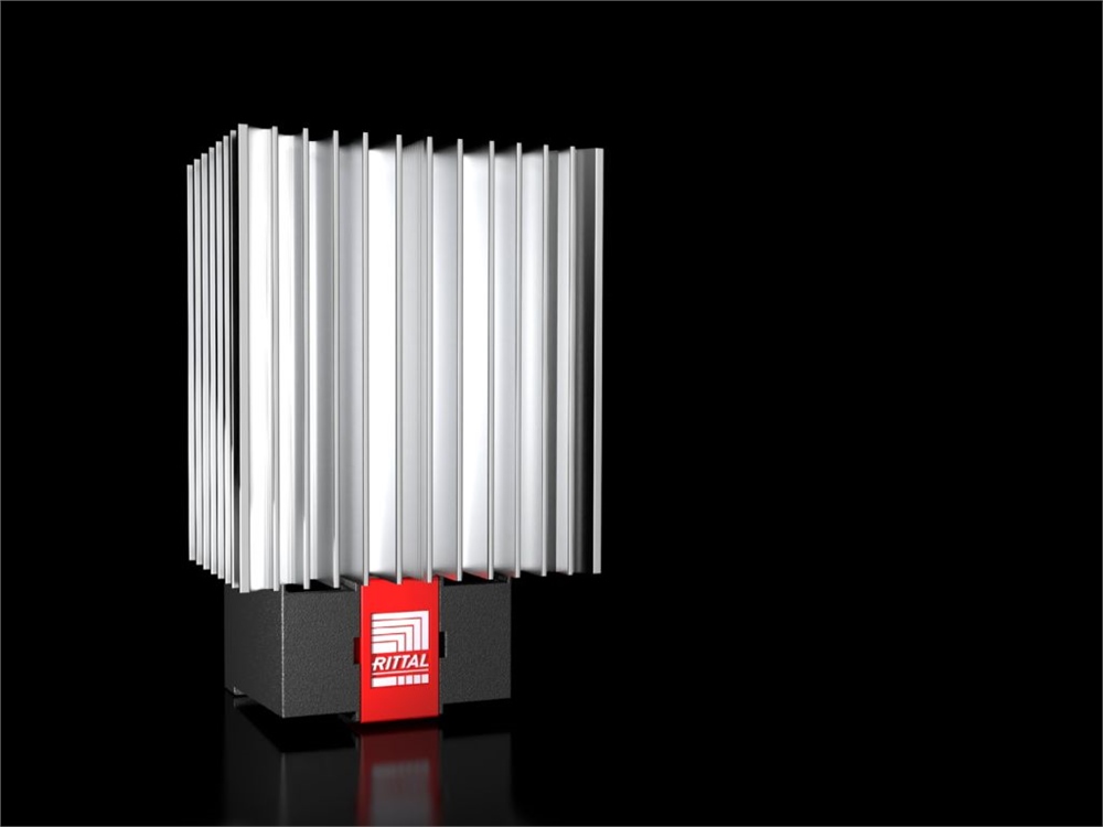 3105360 SK Isıtıcı 86-100 W, 110-240 V AC