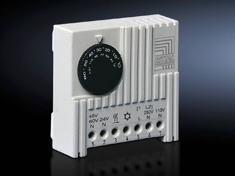 3110000 SK Termostat