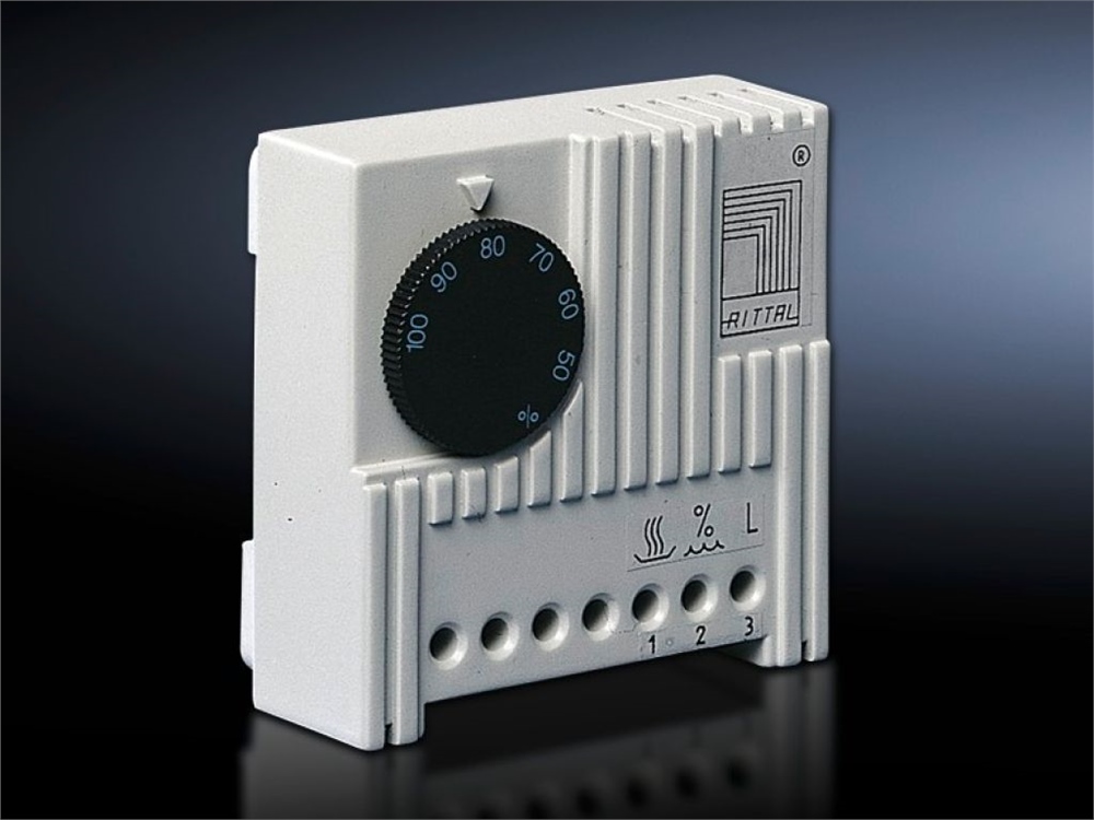 3118000 SK Hidrostat