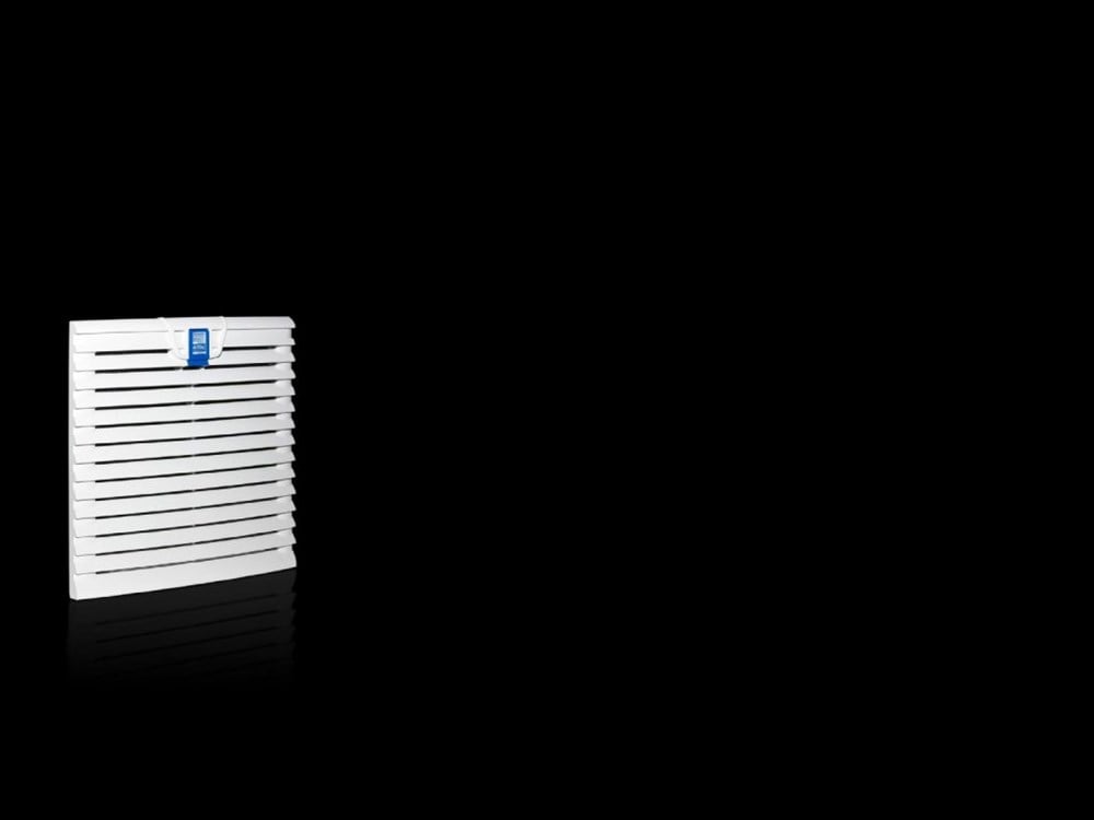 3240200 SK Çıkış filtresi, GY:255x255mm