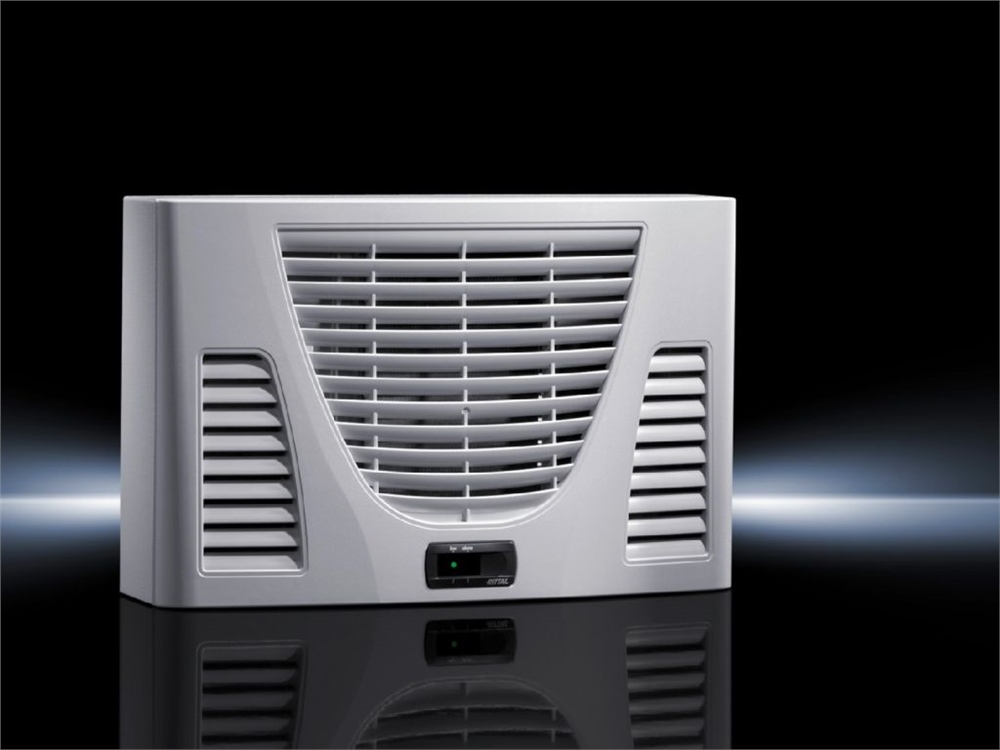 3302300 SK Yatay monteli klima, 300W, 230V