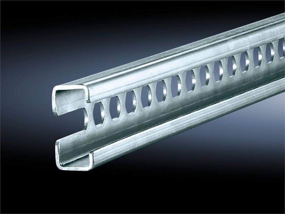 4947000 PS C Rayı, 30/15, G/D:1200mm, 6'lı pk