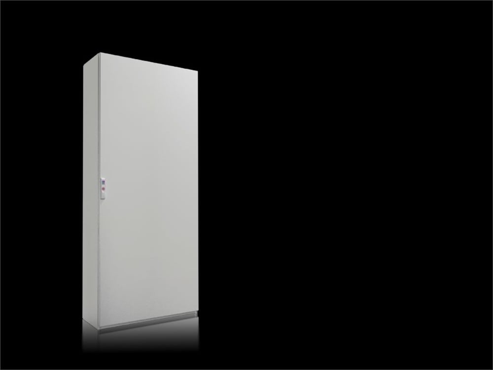5822600 VX SE Pano GYD:800x1800x300mm
