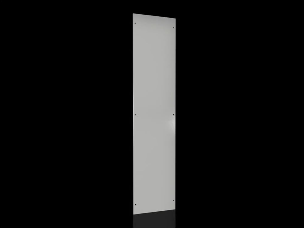 8105245 VX Yan panel, YD:2000x500mm, 2'li pk