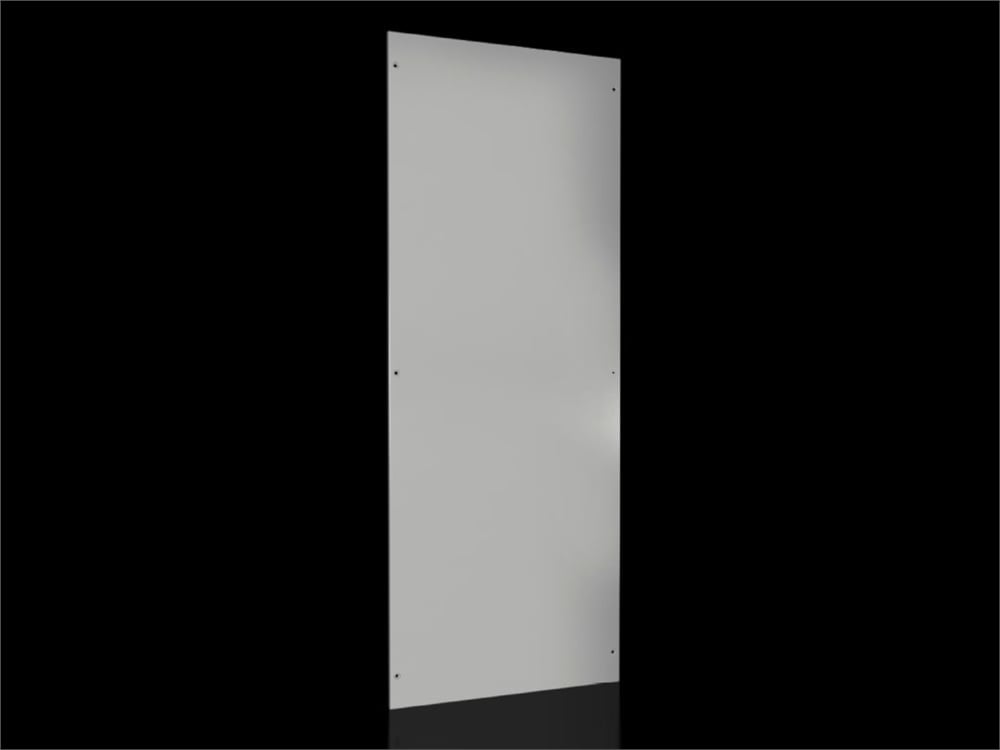 8108245 VX Yan panel, YD:2000x800mm, 2'li pk