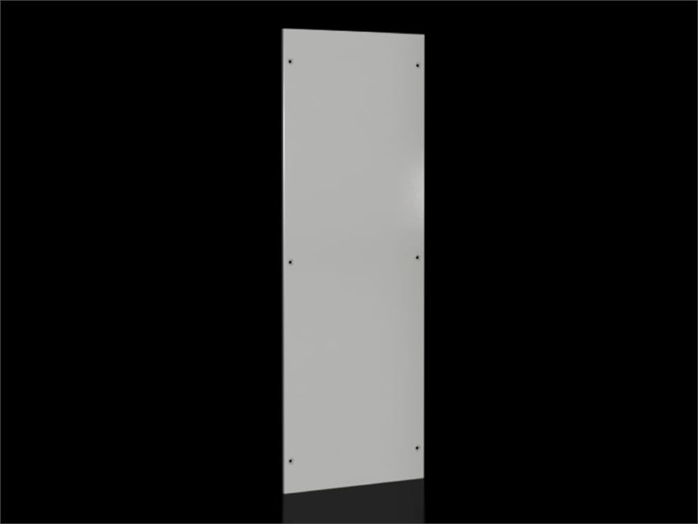 8145245 VX Yan panel, YD:1400x500mm, 2'li pk