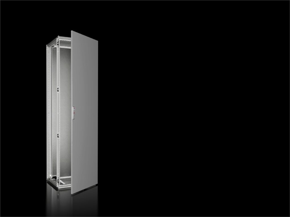 8605000 VX Pano GYD:600x2000x500mm, IP 55