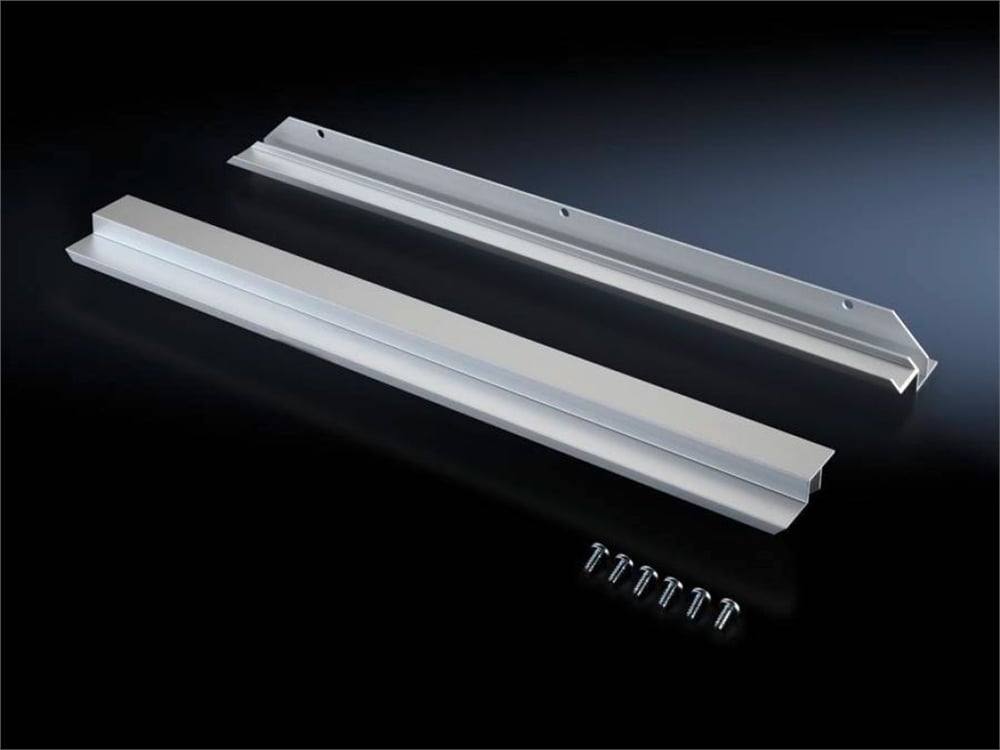 8613040 TS Doldurma paneli,19''yatay,Y:1600/2000mm,2'li pk
