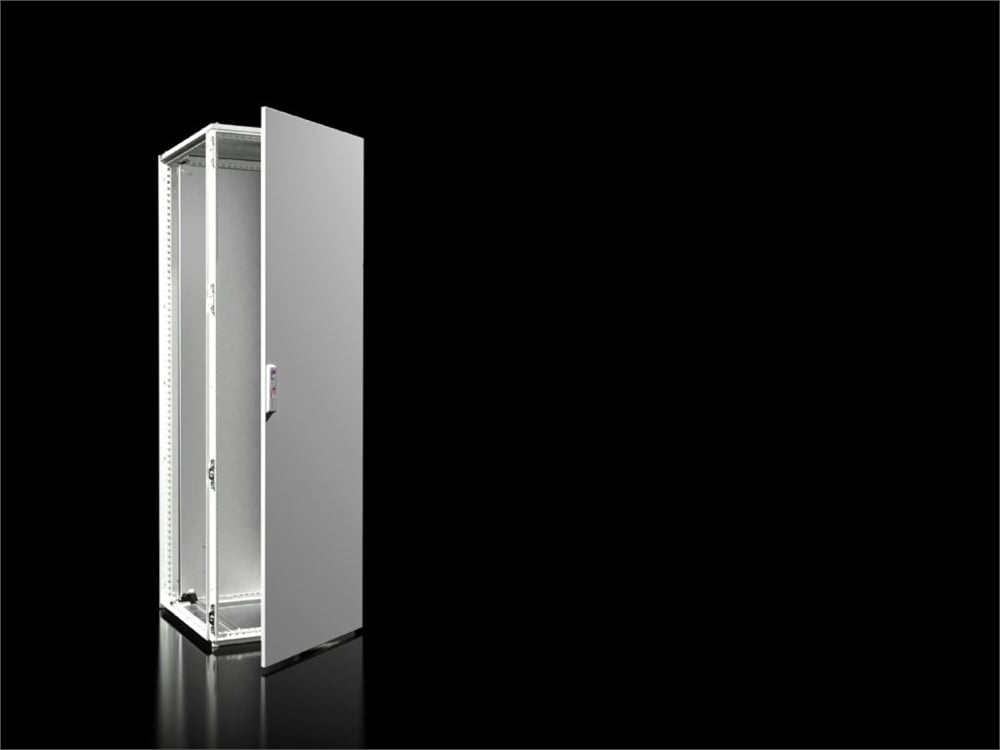 8686000 VX Pano GYD:600x1800x600mm, IP55