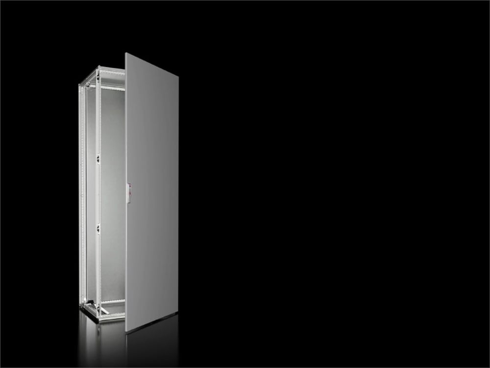 8808000 VX Pano GYD:800x2000x800mm, IP 55