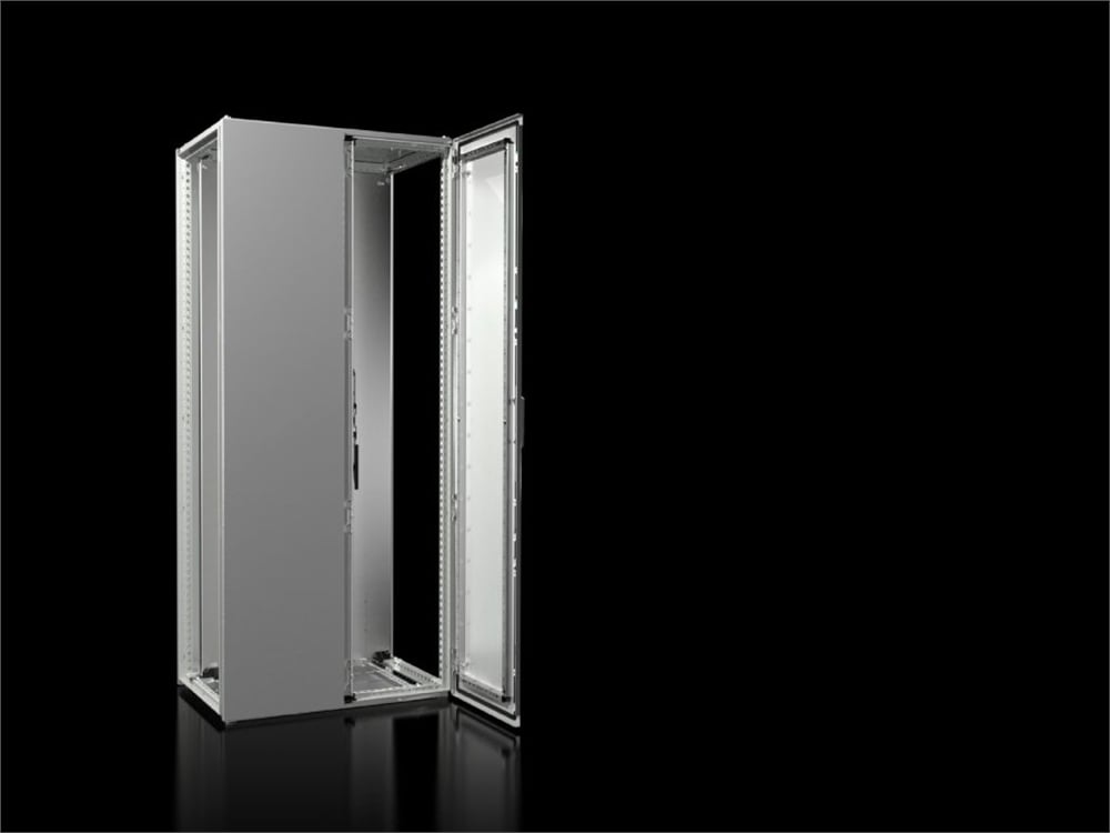 8880000 VX25 Pano GYD:800x1800x500mm, IP 55