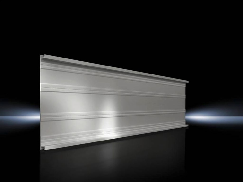 9340170 SV Alt tabla, 60mm, L:2400mm,1'li pk