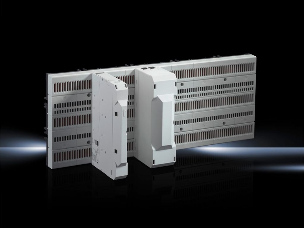9635210 SV Bağlantı adaptörü, 125 A, 690 V