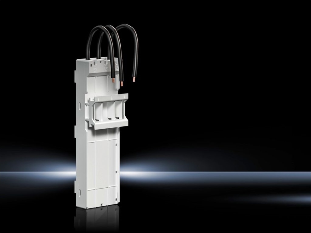 9635320 sv komponent adaptörü 32 A