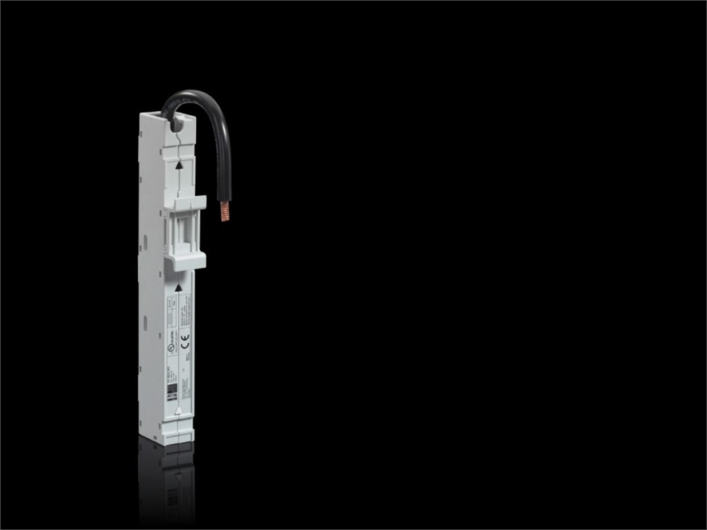 9635382 SV Bağlantı adaptörü, 63 A, 690 V, L2
