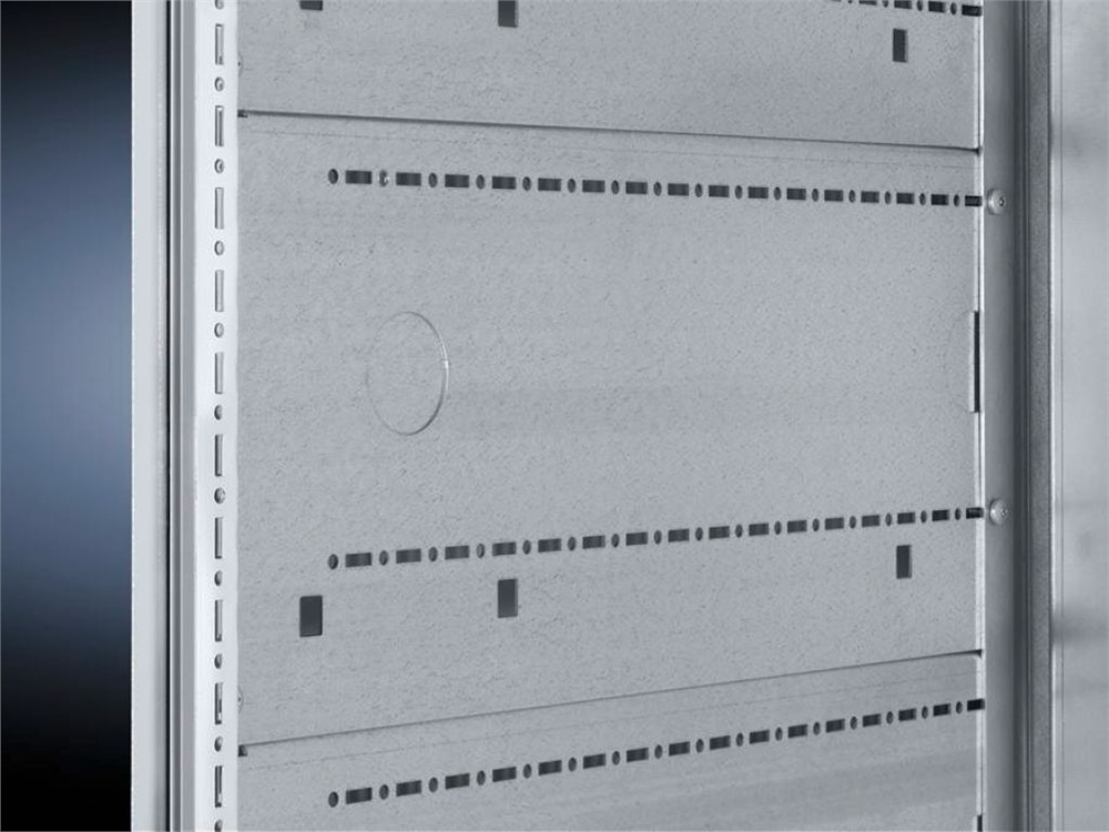 9673062 SV Yan blm. sacı, YD:200x600mm, 6'lı pk