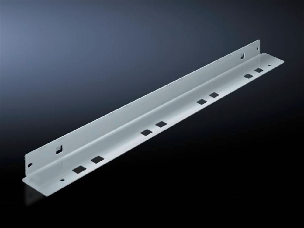 9673408 SV Montaj aparatı,yatay bölücüler, D:800mm,8'li pk