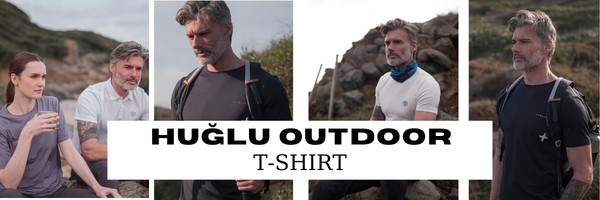 blog banner