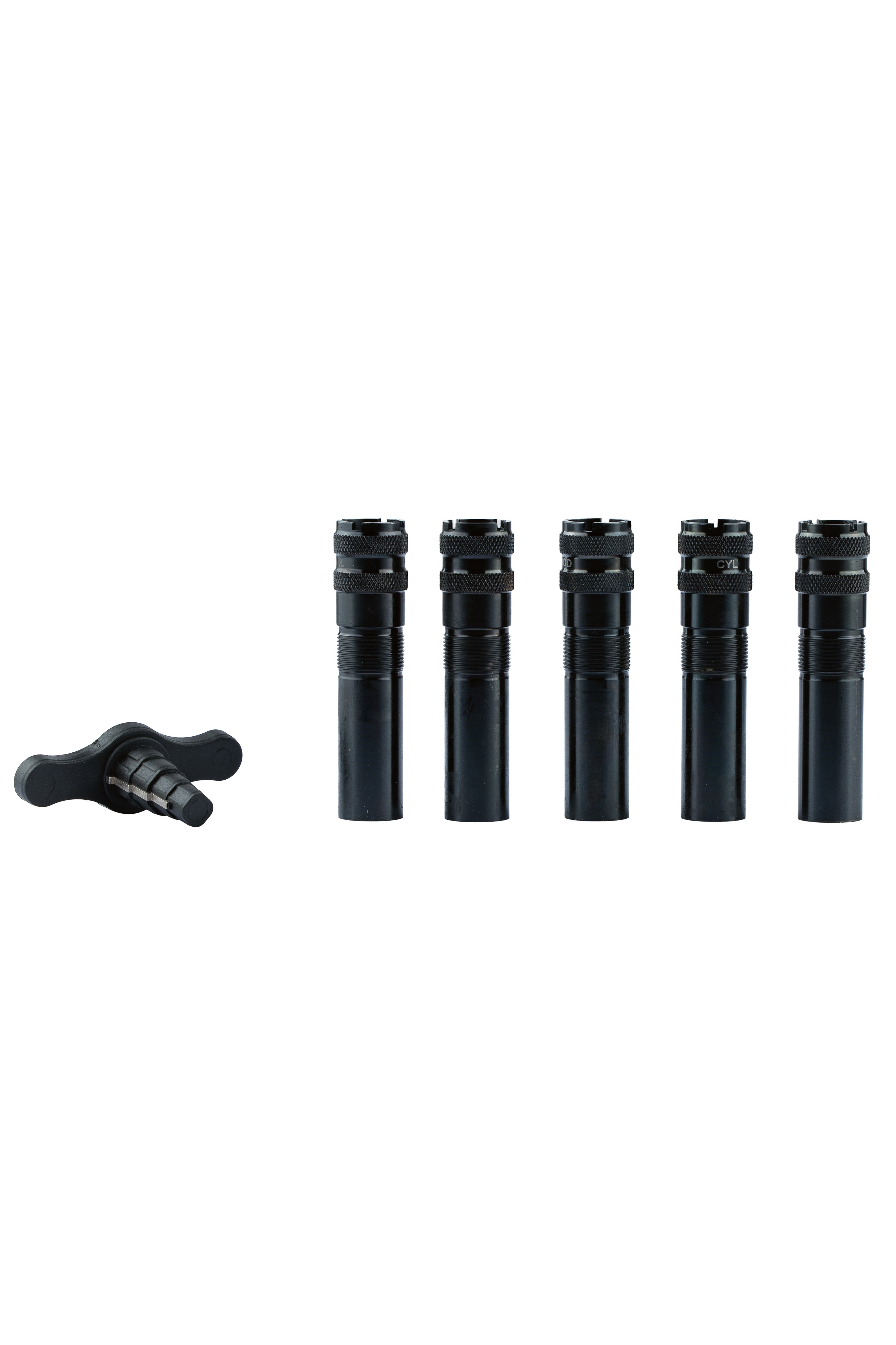 Huğlu OutdoorActive Uzatma Şok - 20 GA