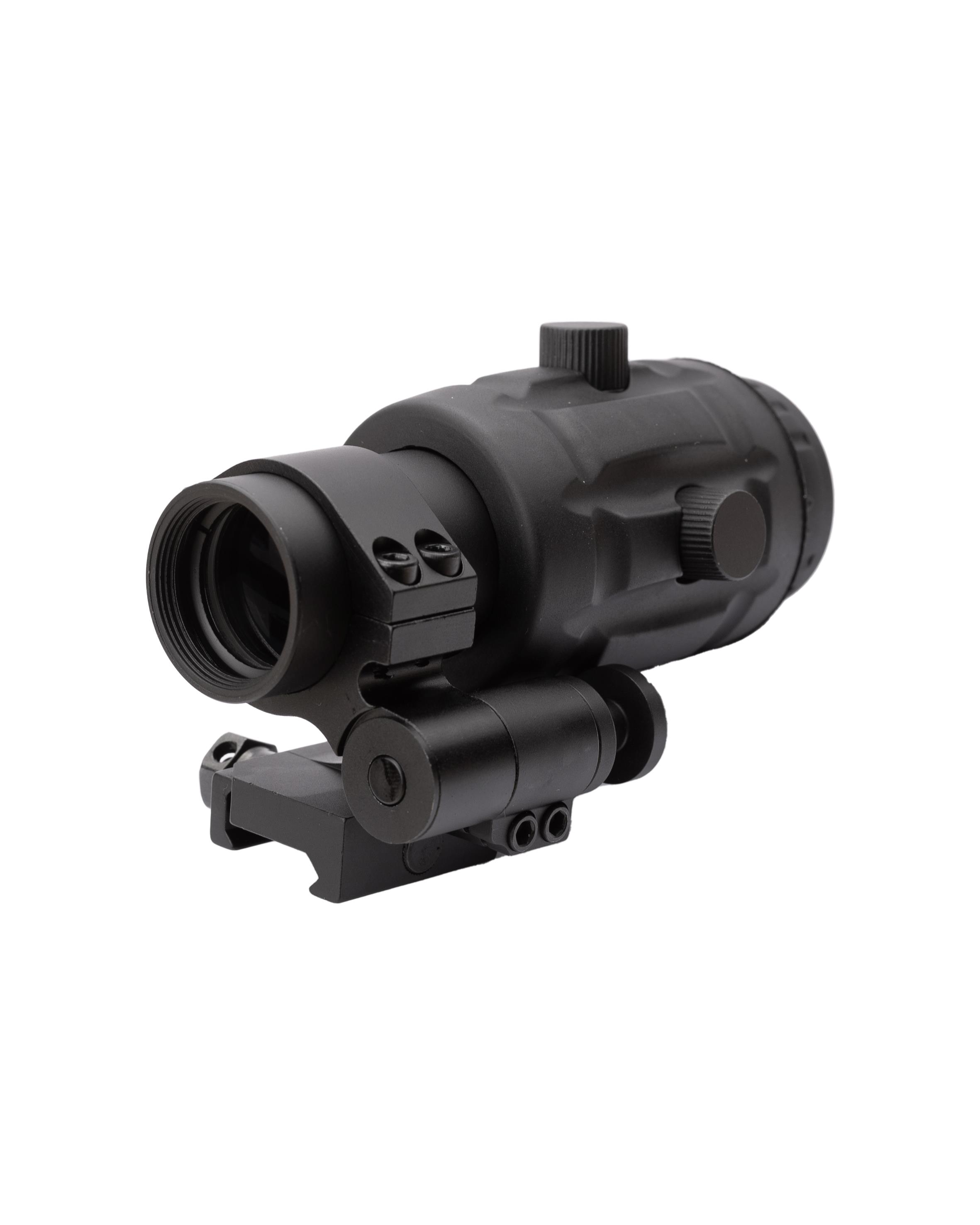 Huğlu OutdoorMagnifer