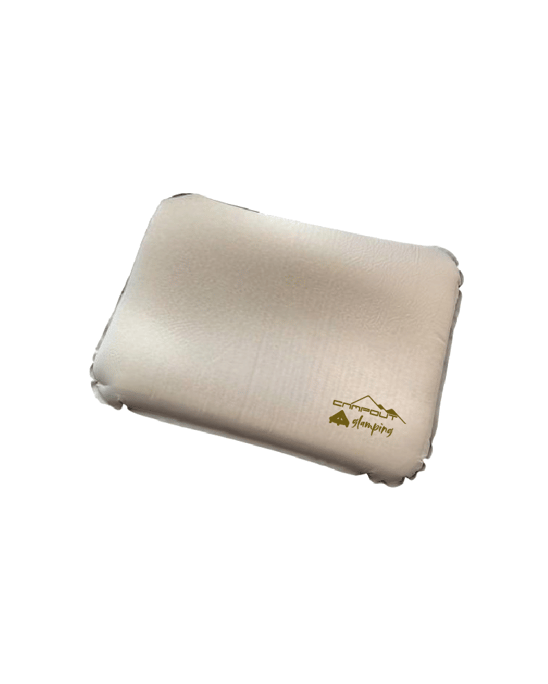 Huğlu OutdoorOutdoor Sünger  Yastık