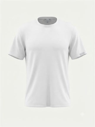 Huğlu OutdoorMODAL KUMAŞ UNİSEX OUTDOOR T-SHİRT