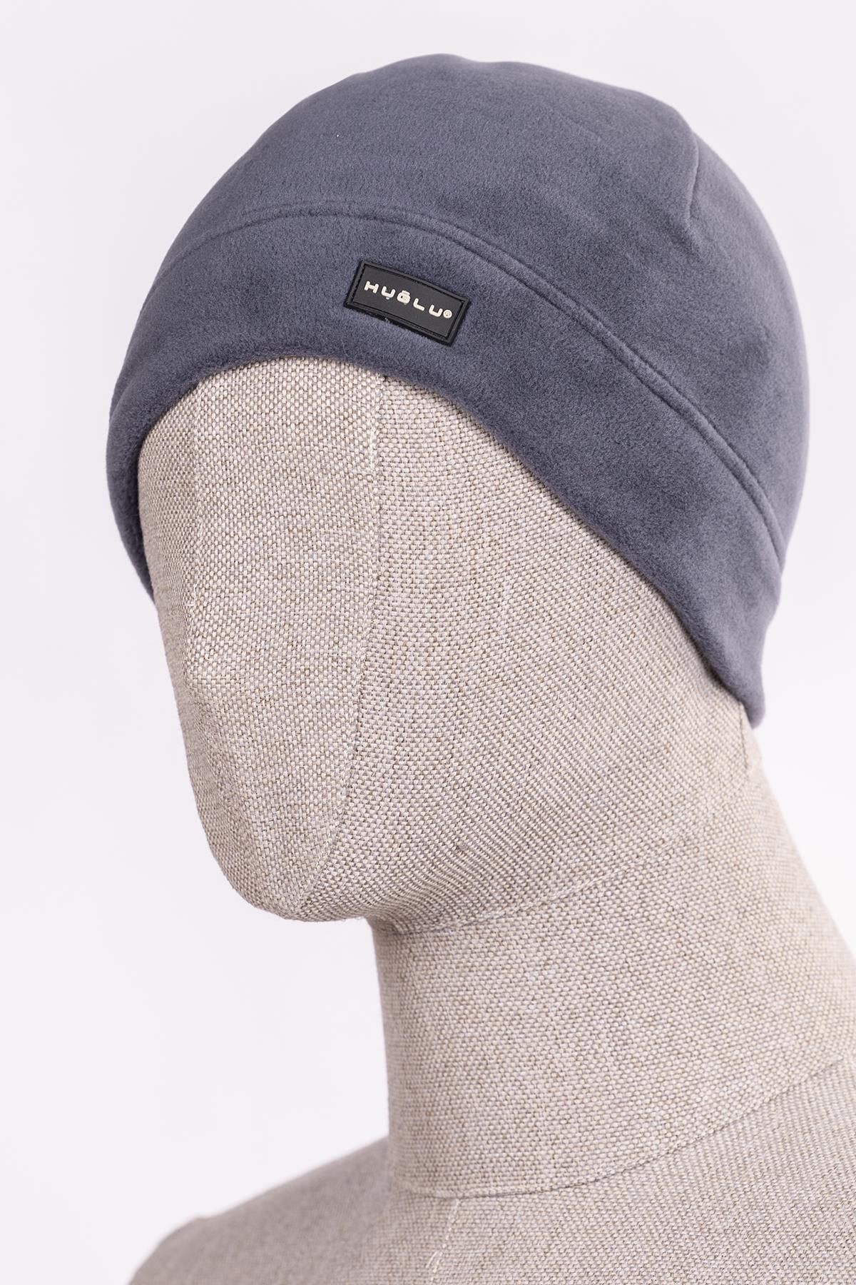 hugluoutdoorAntrasit Polar Bere