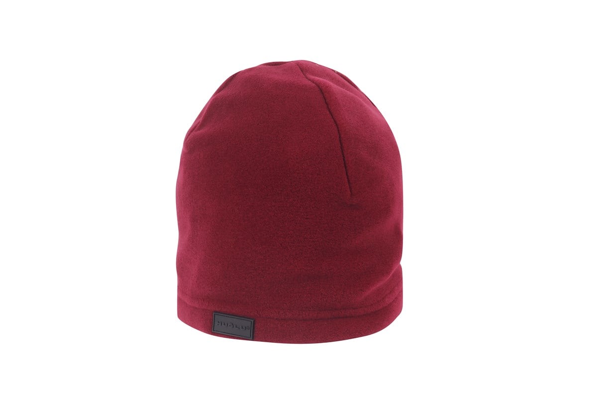 Bordo Polar Bere