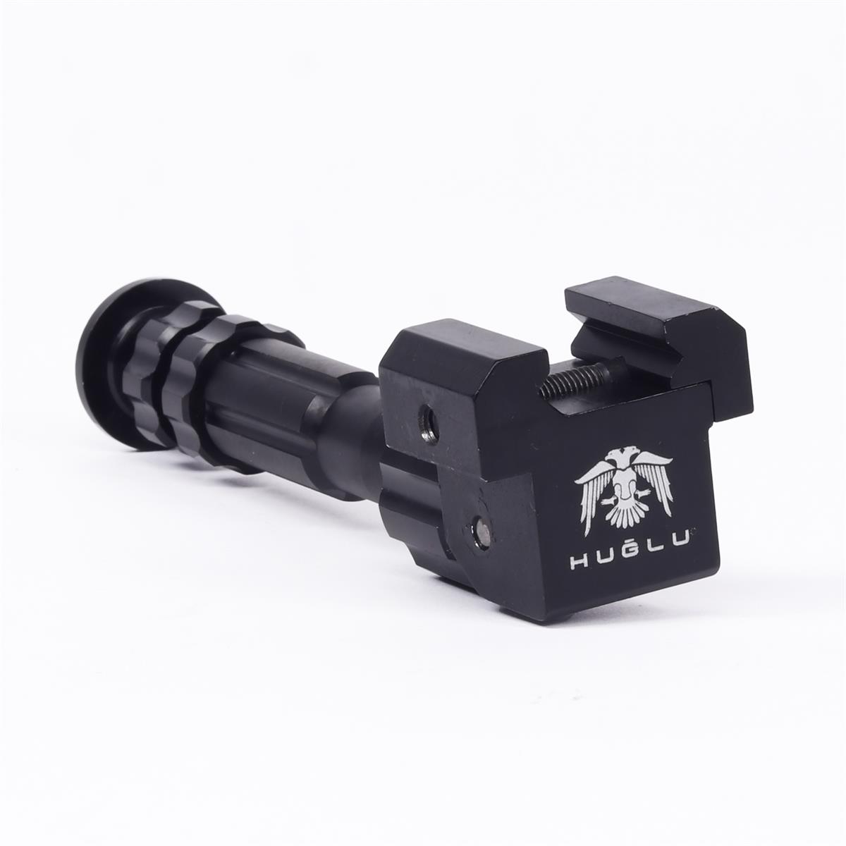 hugluoutdoorMonopod