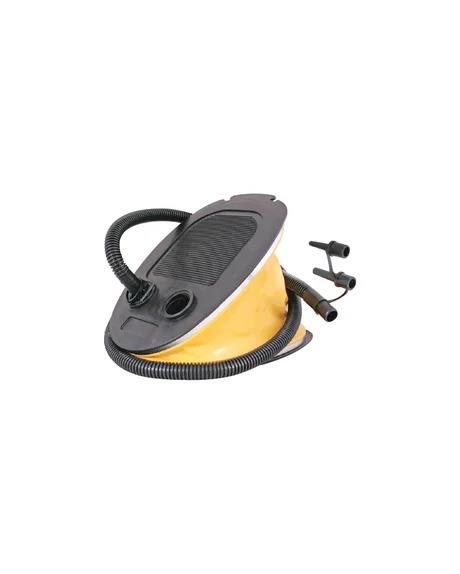Huğlu OutdoorOutdoor Ayak Pompası