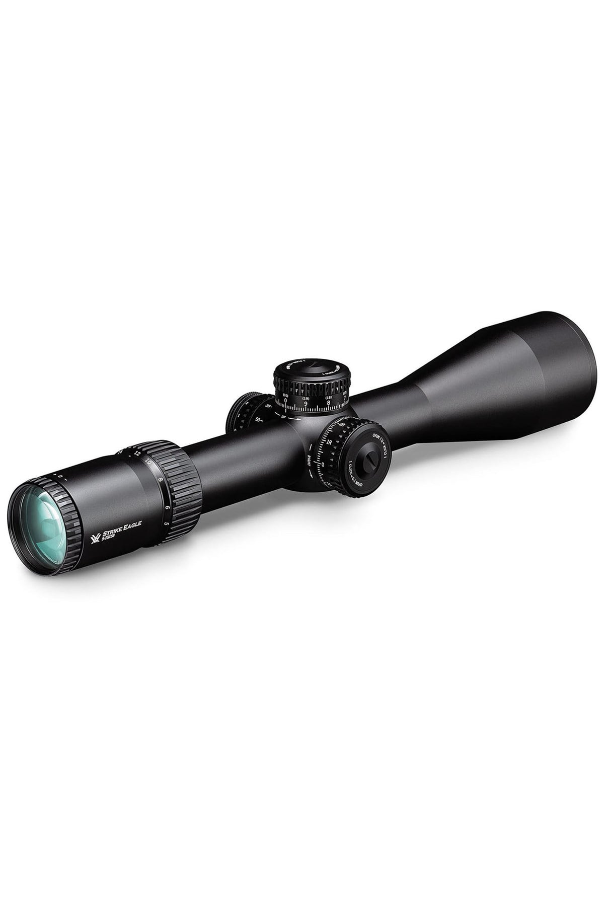 VORTEX STRIKE EAGLE® 5-25X56 FFP