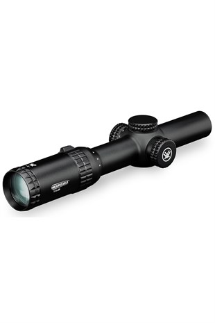 VORTEX STRIKE EAGLE 1-6X24 AR-BDC