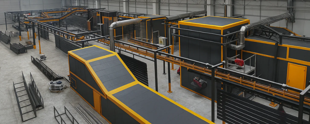 power-and-free-z-oven