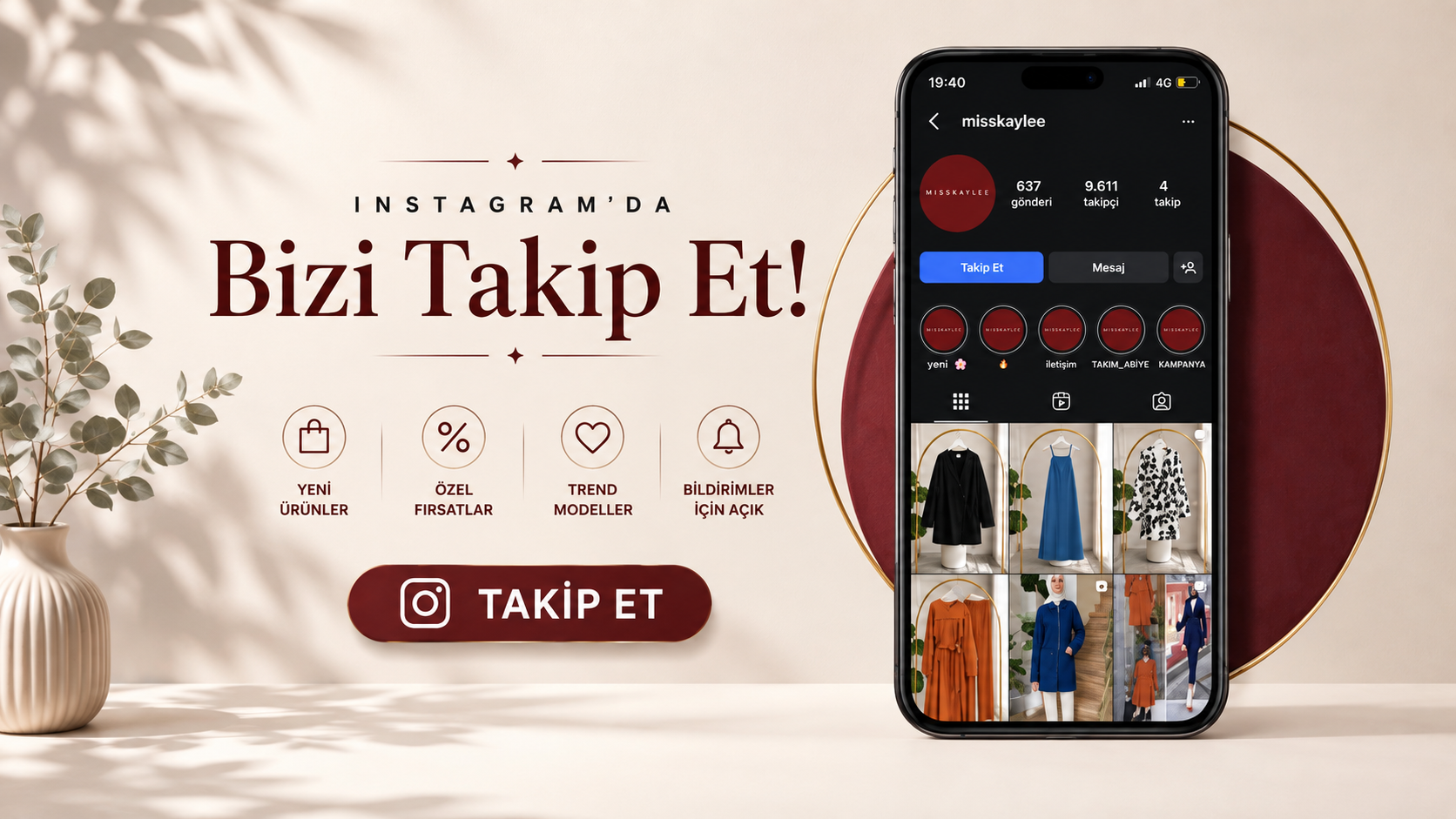 2023 Yaz Fırsatları