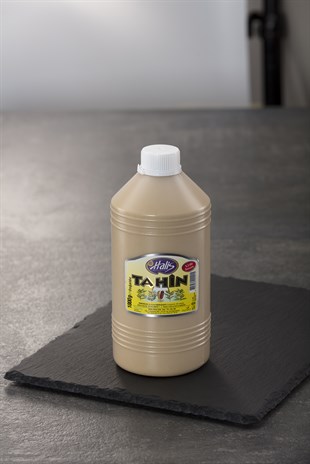 Tahin (1 Kg)